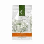 BLEND #004 CHARLIE ÇEKİRDEK KAHVE 250 GR - Görsel 2