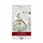 BLEND #007 SANTA ÇEKİRDEK KAHVE 250 GR - Görsel 2