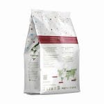 BLEND #007 SANTA ÇEKİRDEK KAHVE 250 GR - Görsel 3