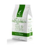 Kaya Kenobi Çekirdek Kahve 500 Gr - Görsel 2
