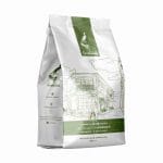 BLEND #001 KINGSMAN ÇEKİRDEK KAHVE 250 GR