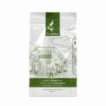 BLEND #001 KINGSMAN ÇEKİRDEK KAHVE 250 GR - Görsel 2