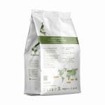 BLEND #001 KINGSMAN ÇEKİRDEK KAHVE 250 GR - Görsel 3