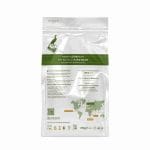 BLEND #001 KINGSMAN ÇEKİRDEK KAHVE 250 GR - Görsel 4