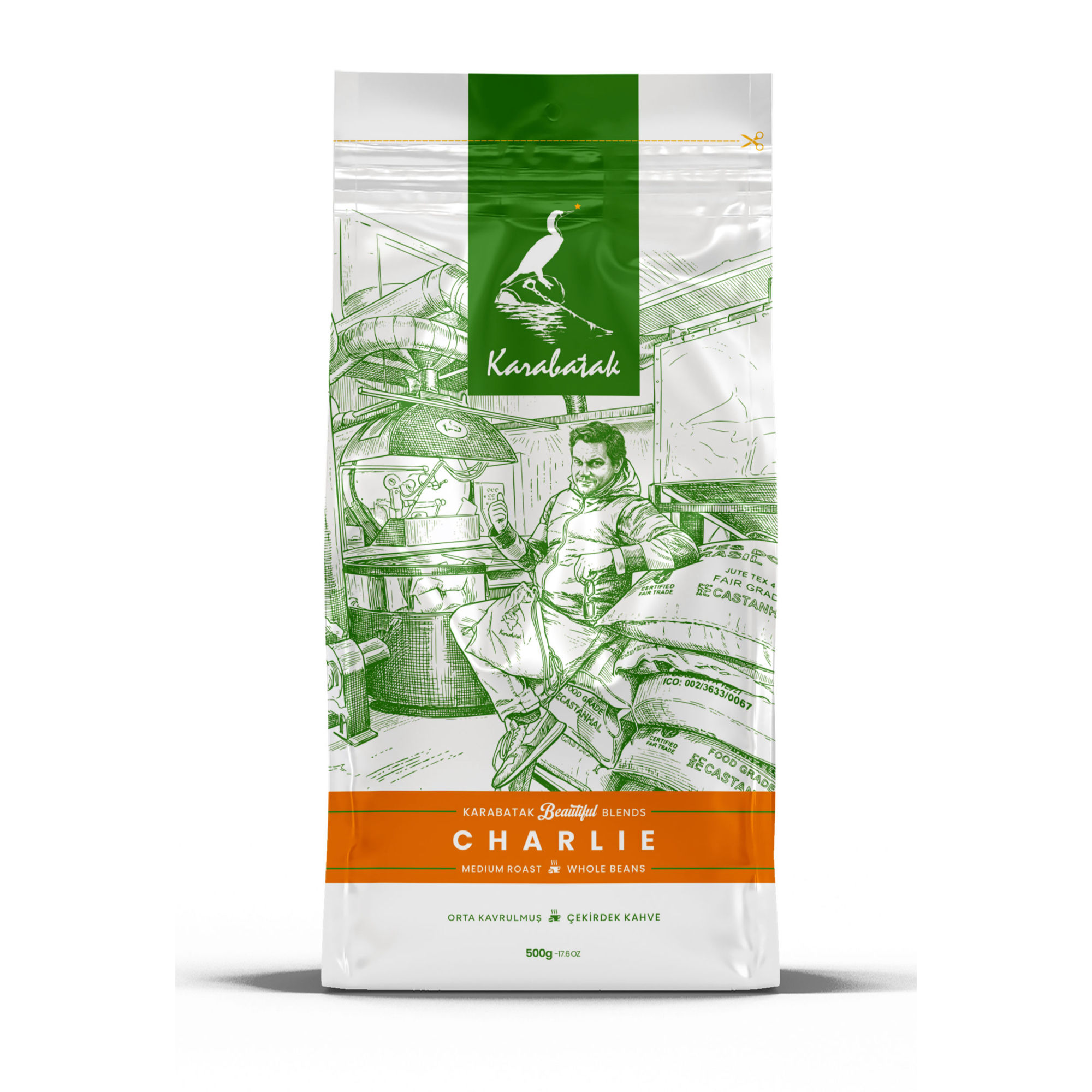 02-charlie-500gr-featurededited charlie-500gr