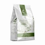 BLEND #002 YAZ AŞKIM ÇEKİRDEK KAHVE 250 GR