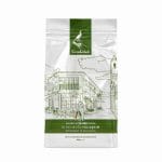 BLEND #002 YAZ AŞKIM ÇEKİRDEK KAHVE 250 GR - Görsel 2