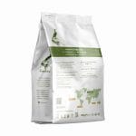 BLEND #002 YAZ AŞKIM ÇEKİRDEK KAHVE 250 GR - Görsel 3