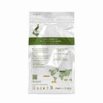 BLEND #002 YAZ AŞKIM ÇEKİRDEK KAHVE 250 GR - Görsel 4