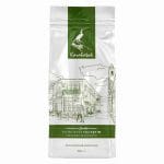 BLEND #002 YAZ AŞKIM ÇEKİRDEK KAHVE 500 GR - Görsel 2