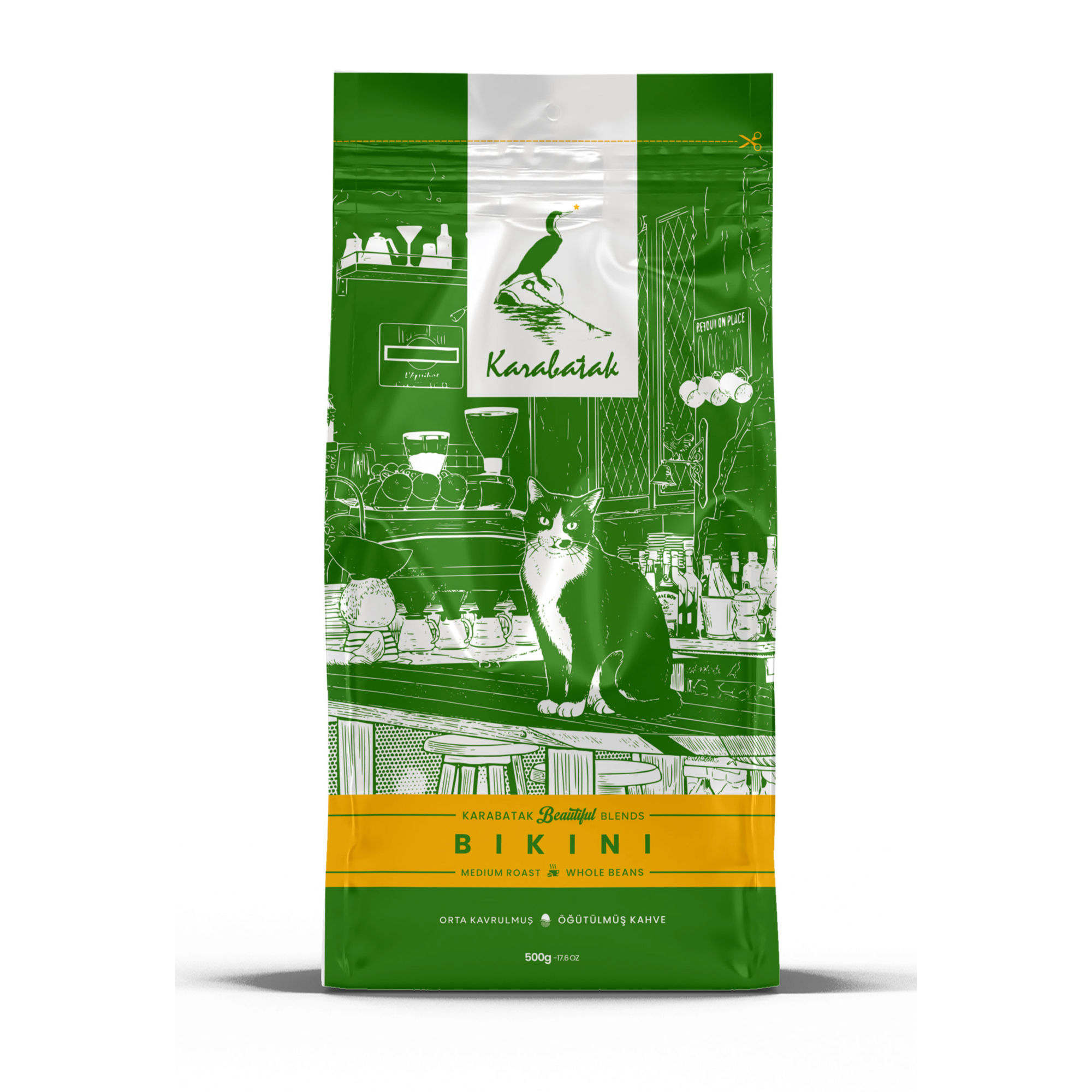 03-bikini-ogutulmus-500gr-featurededited bikini-ogutulmus-500gr