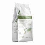 BLEND #003 KAYA KENOBİ “FOR MY SON…” ÇEKİRDEK KAHVE 500 GR - Görsel 3