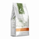 BLEND #004 CHARLIE ÇEKİRDEK KAHVE 500 GR