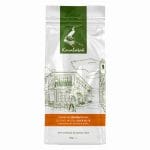 BLEND #004 CHARLIE ÇEKİRDEK KAHVE 500 GR - Görsel 2