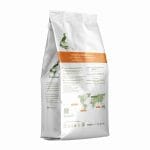 BLEND #004 CHARLIE ÇEKİRDEK KAHVE 500 GR - Görsel 3