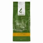 BLEND #005 BIKINI ÖĞÜTÜLMÜŞ FİLTRE KAHVE 500 GR - Görsel 2