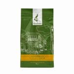 BLEND #006 TOMTOM ÖĞÜTÜLMÜŞ FİLTRE KAHVE 250 GR - Görsel 2