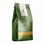 BLEND #006 TOMTOM ÖĞÜTÜLMÜŞ FİLTRE KAHVE 500 GR