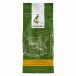 BLEND #006 TOMTOM ÖĞÜTÜLMÜŞ FİLTRE KAHVE 500 GR - Görsel 2