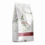 BLEND #007 SANTA ÇEKİRDEK KAHVE 500 GR