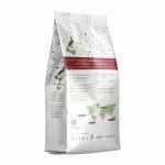 BLEND #007 SANTA ÇEKİRDEK KAHVE 500 GR - Görsel 3