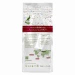 BLEND #007 SANTA ÇEKİRDEK KAHVE 500 GR - Görsel 4