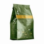 BLEND #008 GECE KUŞU ÇEKİRDEK KAHVE 250 GR - Görsel 3