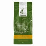 BLEND #008 GECE KUŞU ÇEKİRDEK KAHVE 500 GR - Görsel 2