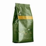 BLEND #008 GECE KUŞU ÇEKİRDEK KAHVE 500 GR - Görsel 3