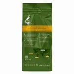 BLEND #008 GECE KUŞU ÇEKİRDEK KAHVE 500 GR - Görsel 4