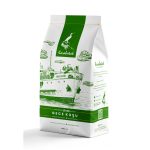 ⁠Gece Kuşu Çekirdek Kahve 500 Gr - Image 2