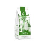 Kingsman Çekirdek Kahve 250 Gr - Görsel 2
