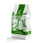 ⁠Kingsman Çekirdek Kahve 500 Gr - Görsel 2