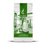 ⁠Kingsman Çekirdek Kahve 500 Gr