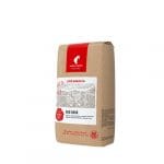 The Originals Red Door 1 Kg - Görsel 2