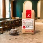 The Originals Red Door 1 Kg - Görsel 5