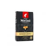 Julius Meinl Premium Collection Espresso Arabica Çekirdek 500 G - Görsel 3