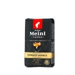 Julius Meinl Premium Collection Espresso Arabica Çekirdek 500 G - Görsel 2