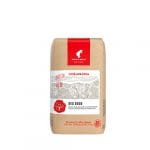 The Originals Red Door 1 Kg