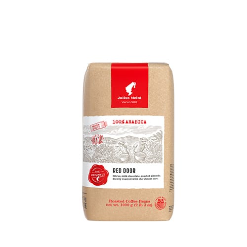 88601-JM-Originals-RED-DOOR-1-KG-BEAN-(800px)-(1) The Originals Red Door 1 Kg - Görsel 1