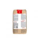 The Originals Red Door 1 Kg - Görsel 3