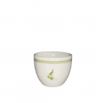 Karabatak Espresso Fincan Takımı 90cc – 12 Adet / 1 Kutu