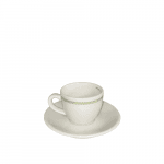 Karabatak Espresso Fincan Takımı 90cc – 12 Adet / 1 Kutu - Görsel 2