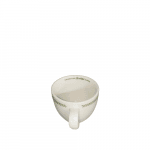 Karabatak Espresso Fincan Takımı 90cc – 12 Adet / 1 Kutu - Görsel 3