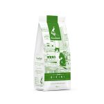 Bikini Çekirdek Kahve 250 Gr - Görsel 2