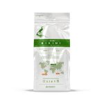 Bikini Çekirdek Kahve 250 Gr - Görsel 3