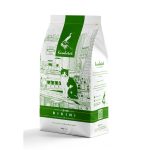 Bikini Çekirdek Kahve 500 Gr - Görsel 2