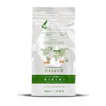 Bikini Çekirdek Kahve 500 Gr - Görsel 3