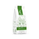 Aspat Çekirdek Kahve 250 Gr - Görsel 2