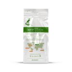 Aspat Çekirdek Kahve 250 Gr - Görsel 3